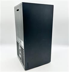 Microsoft Xbox Series X 1TB Console Gaming System1882